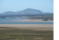 Black Rock Beach